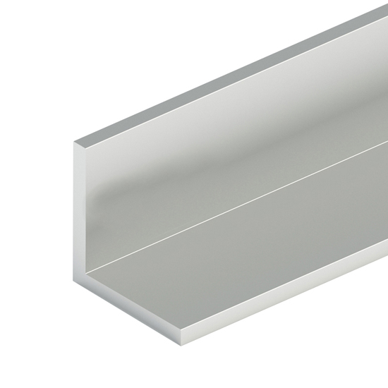 铝合金角铝6061铝型材角铝价格6063铝合金角铝生产厂家不等边角铝